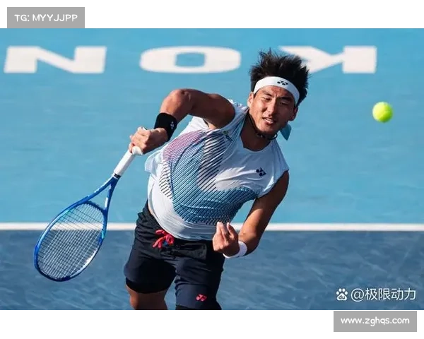 网球超五赛事巅峰对决荣耀争霸精英汇聚 网球超五赛事巅峰对决荣耀争霸精英汇聚