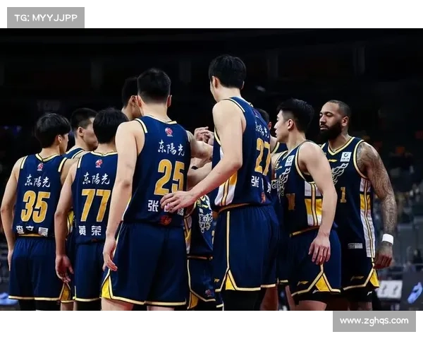 CBA 最新赛事 CBA联赛最新战况辽宁队勇夺总冠军广东宏远新星闪耀未来可期 CBA 最新赛事 CBA联赛最新战况辽宁队勇夺总冠军广东宏远新星闪耀未来可期