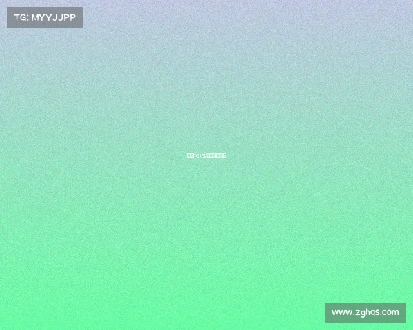 东京fcvs湘南海洋直播