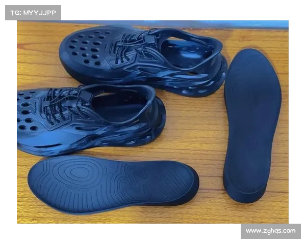 361度签约球员-361度鼎力赞助国际顶尖体育赛事彰显品牌魅力引领运动新风尚