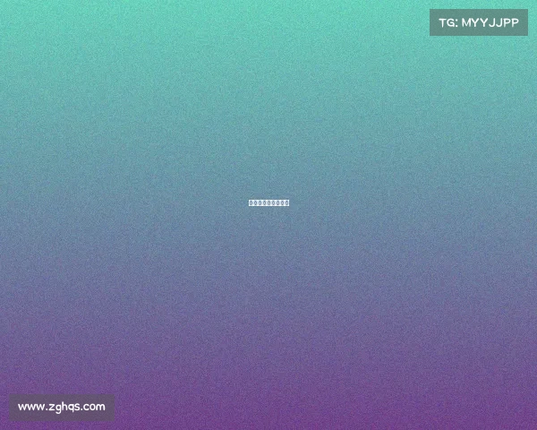 体育赛事志愿者服务