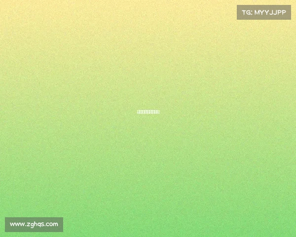 于任何赛事取得铜牌