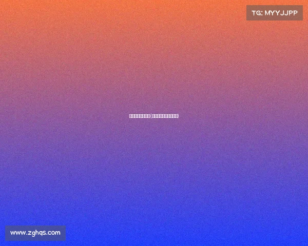 今晚巴甲赛事预测(今晚巴甲赛事预测分析)