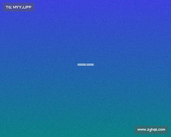 欧洲赛事分析,欧洲新赛事