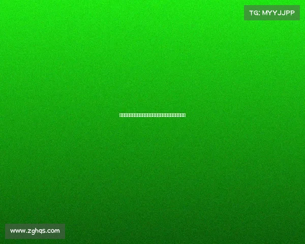 昆山近期体育赛事高潮迭起各类比赛精彩纷呈吸引全民关注