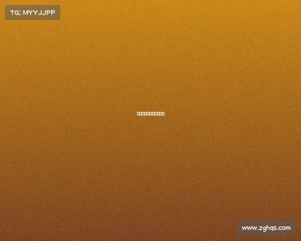 法国对荷兰历史足球比赛