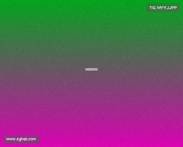 海外台球赛事官网