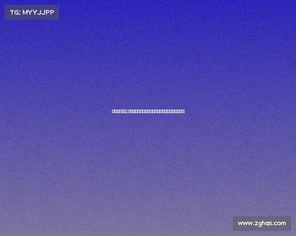 著名体育赛事,体育经典赛事重温历史荣耀时刻永恒传奇与激情瞬间