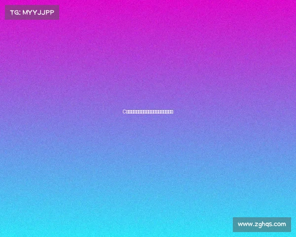 C罗赛事辉煌征程全面回顾重温巨星经典时刻