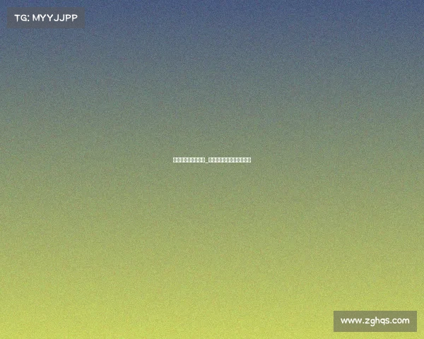 世界杯今日赛事新闻_世界杯今日赛事新闻发布会