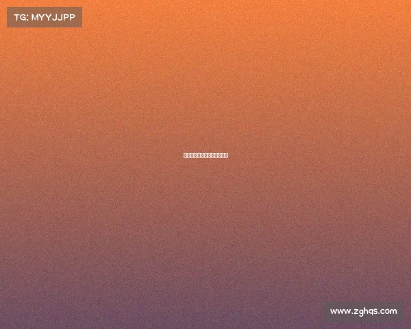 国乒选拔赛事—国乒参赛名单