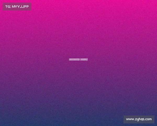 女排最重要的赛事(女排有什么)