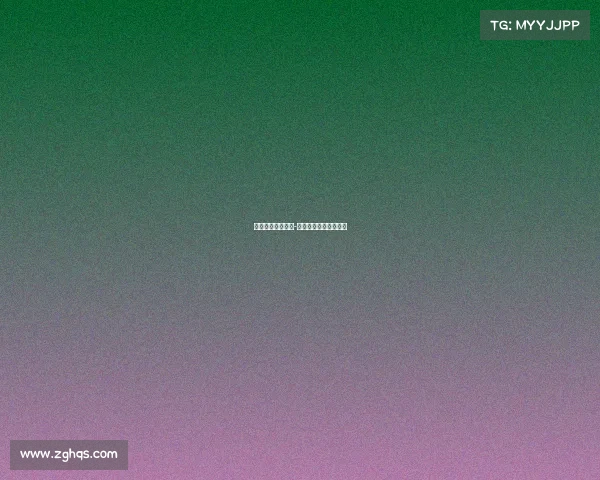 巴塞罗那赛事集锦-巴塞罗那比赛回放锦集