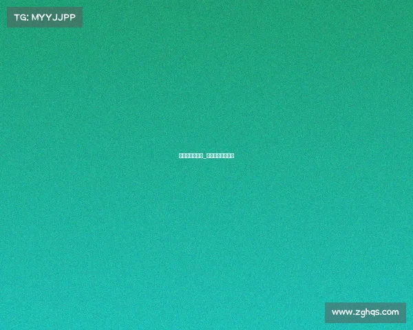 昆仑决重庆赛事_昆仑决重量级比赛