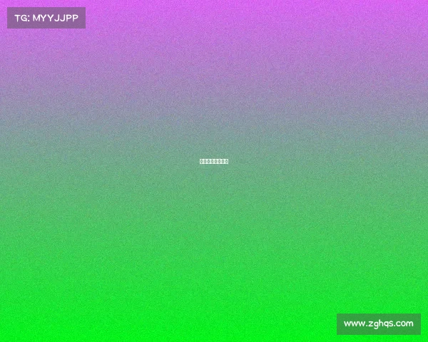 柔道业余赛事视频