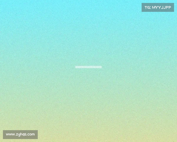 淄博蹴鞠赛事盛大启幕点燃足球文化激情