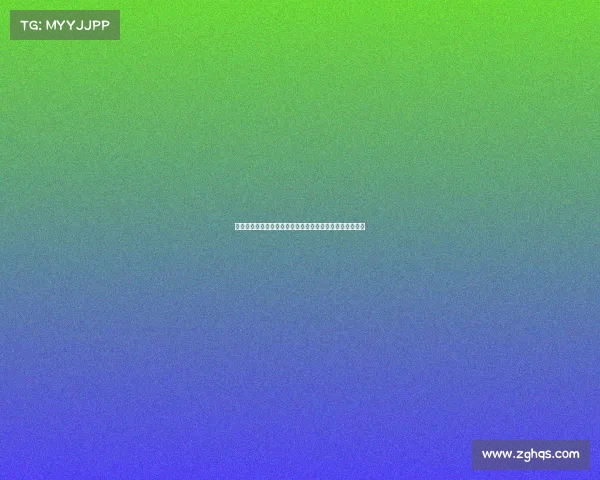 看赛事直播网足篮球等热门体育赛事高清直播随时随地畅享