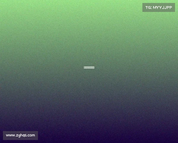 西班牙比赛记录