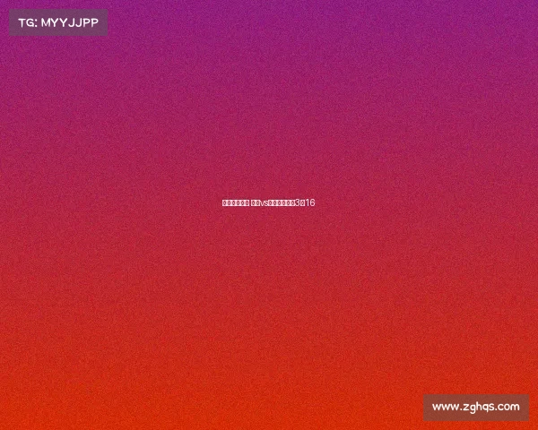 雄鹿奇才赛事 雄鹿vs奇才全场回放3月16