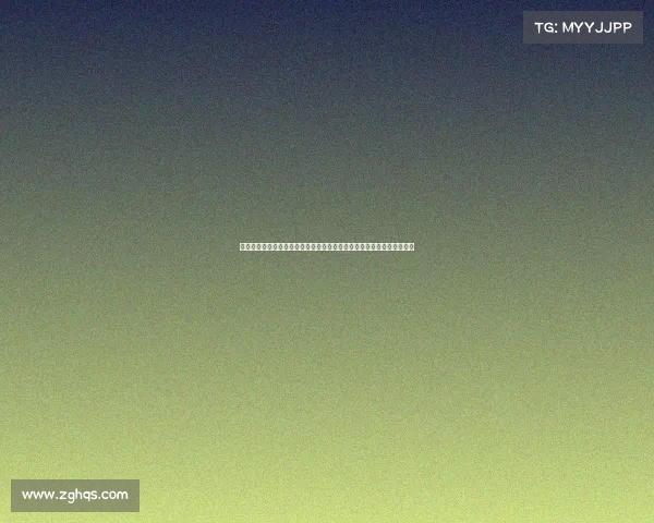 最新法甲赛事直播—巴黎圣日耳曼法甲最新赛事逆转击败马赛夺关键积分