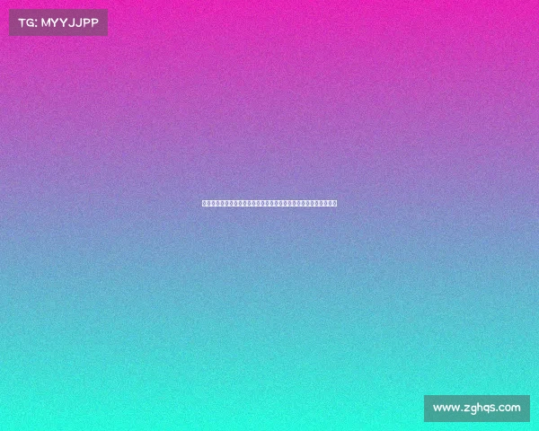 河北搏击赛事激情开战全国顶尖高手齐聚河北巅峰对决见证荣耀诞生