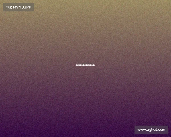 湖人队主场赛事激情燃爆全场