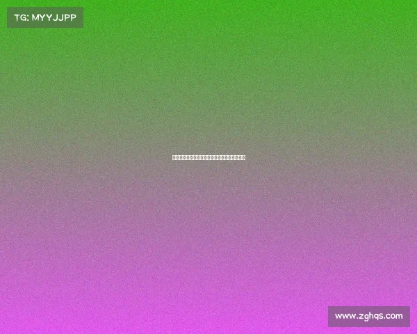 瑜伽主要赛事全球精华汇集大全解析与参与指南