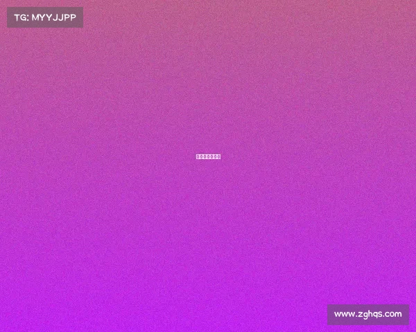 网球直播时间表