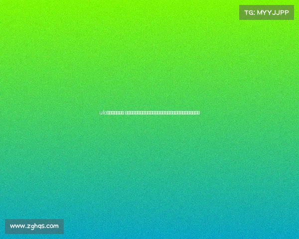 ufc科斯塔比赛视频 科斯塔拳击巅峰对决热血激战震撼上演顶尖高手争夺金腰带荣耀时刻