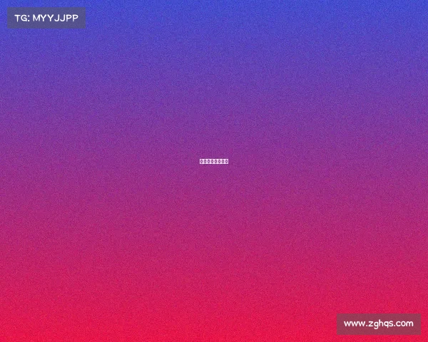 世界杯西班牙比赛