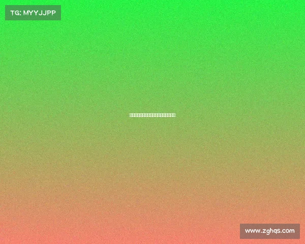 中国竞彩赛事公告—中国竞彩网官方公告