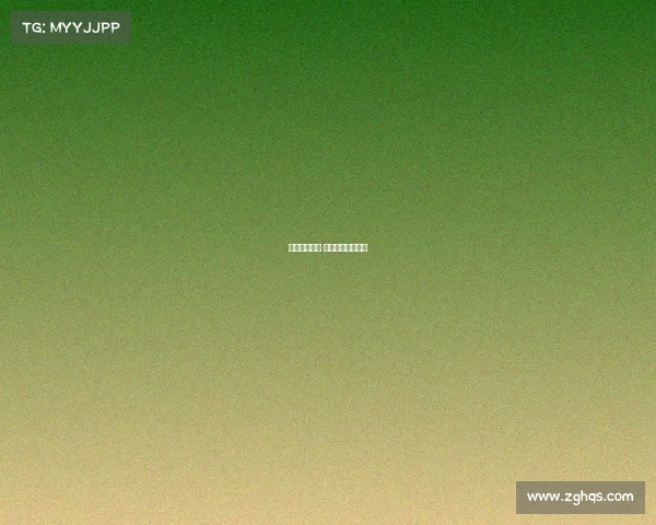 北京赛事推广 北京赛区竞赛场馆