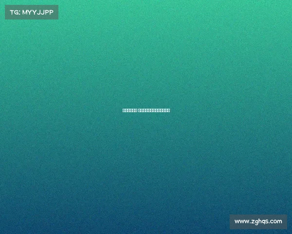 商业赛事报批 原始文件商业赛事需要审批吗