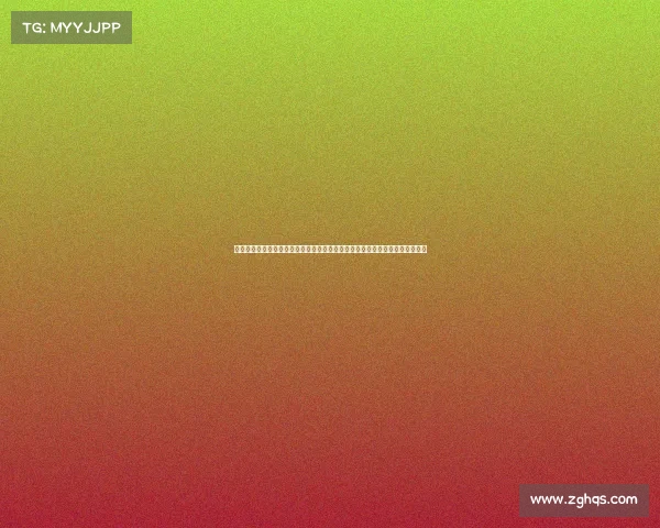 在政策红利支持下中超赛事版权市场迎来新机遇版权争夺战驱动产业创新与发展