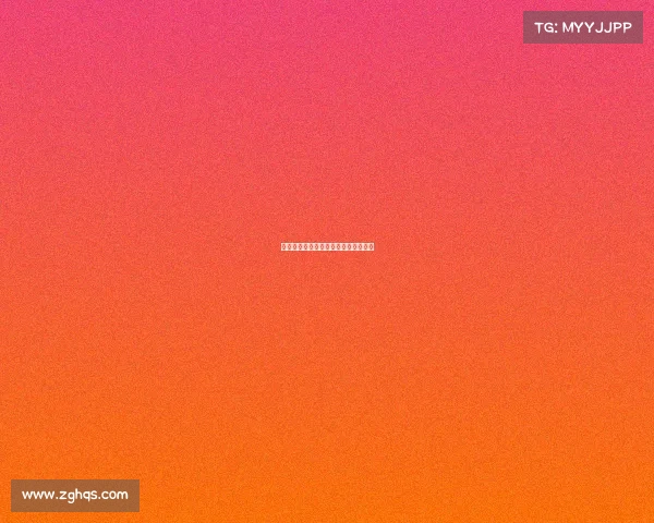 女排体育赛事视频—女排比赛视频录像