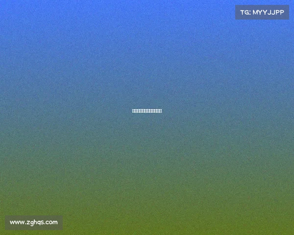 攀岩赛事策划方案详细内容 攀岩赛事策划方案详细内容