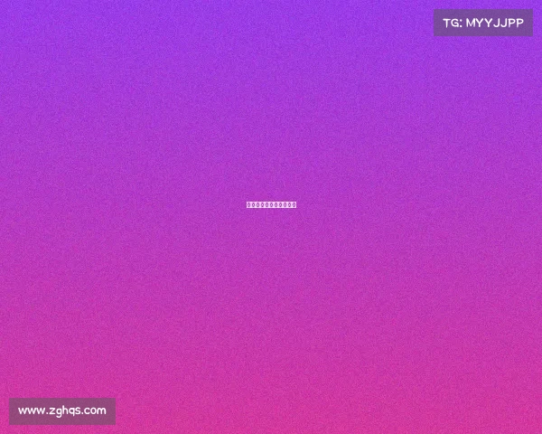 欧洲足球有几个赛事比赛