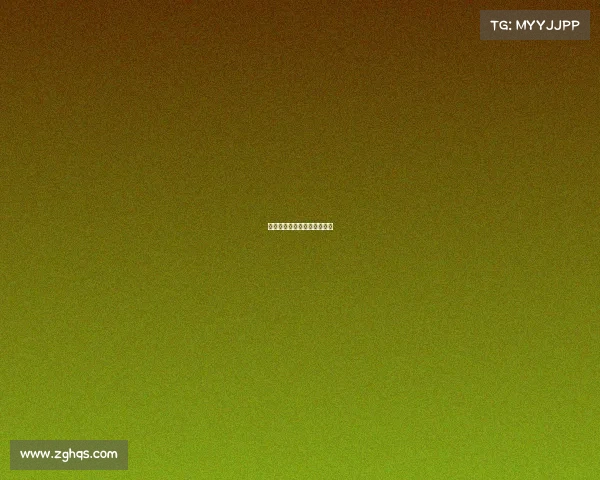 胡卫东经典赛事胡卫东总得分 胡卫东经典赛事胡卫东总得分