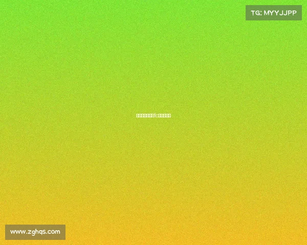 西雅图对洛杉矶fc的比分预测