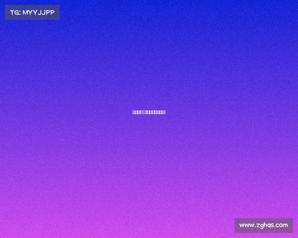 赛事旗语(赛车比赛旗帜意思) 赛事旗语(赛车比赛旗帜意思)